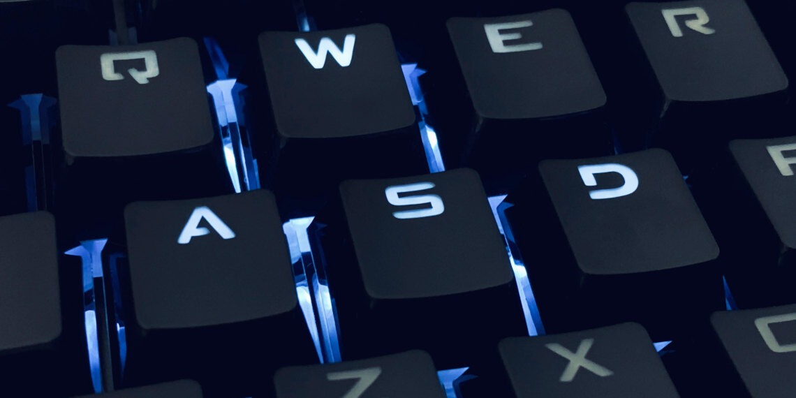 Πρωτοβουλίες του Ευρωκοινοβουλίου για την κυβερνοασφάλεια στην ΕΕ