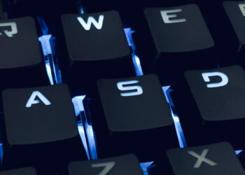 Πρωτοβουλίες του Ευρωκοινοβουλίου για την κυβερνοασφάλεια στην ΕΕ