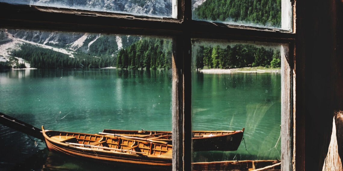 Ε.Ε.: Νέες προτάσεις για τα δάση και τη βιώσιμη διαχείριση του περιβάλλοντος