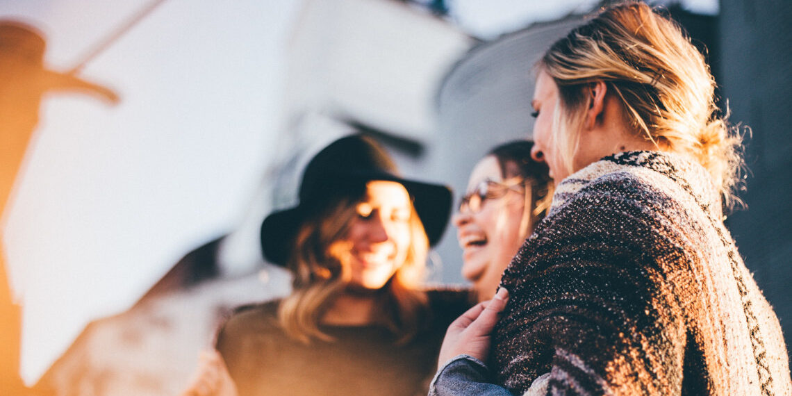 Eurodesk: Έρευνα για νέους από 13 έως 35 ετών με θέμα την “Αναζήτηση ευκαιριών”