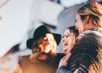 Eurodesk: Έρευνα για νέους από 13 έως 35 ετών με θέμα την “Αναζήτηση ευκαιριών”