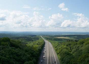 Η Ευρώπη ζητά τη γνώμη σου για την «Ποιότητα του ατμοσφαιρικού αέρα»
