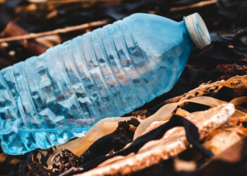 Η νέα στρατηγική της Ε.Ε. για τα πλαστικά