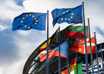 Προϋπολογισμός της ΕΕ για το 2022: Με το βλέμμα στο μέλλον