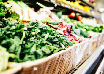 E.E.: Σχέδιο έκτακτης ανάγκης για τον επισιτιστικό εφοδιασμό σε περιόδους κρίσης