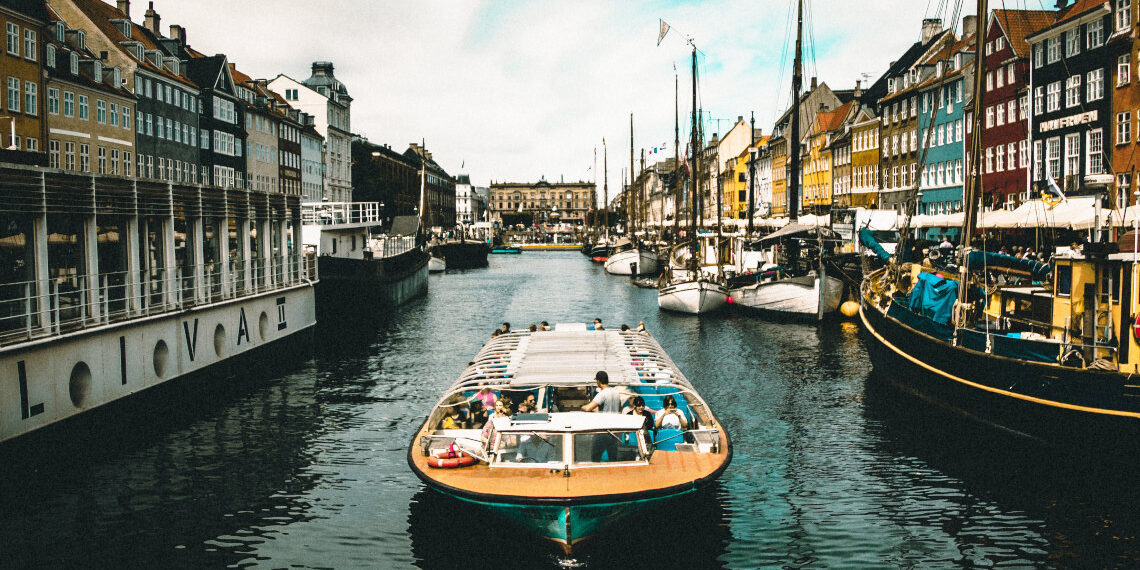 QUIZ… Ένα ταξίδι γεμάτο εκπλήξεις σε περιμένει!