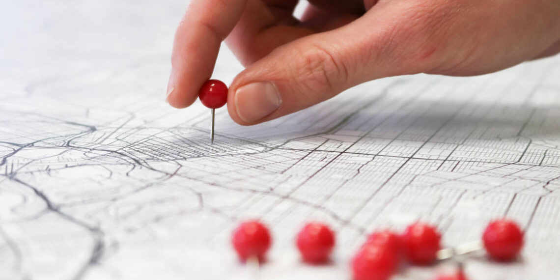 Νέοι κανόνες για κοινή χρήση δεδομένων (DGA) στην ΕΕ