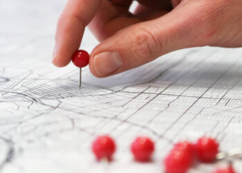 Νέοι κανόνες για κοινή χρήση δεδομένων (DGA) στην ΕΕ