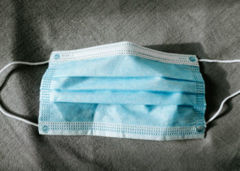 ΕΕ-Covid19: Παράταση στην παρακολούθηση των Fake news