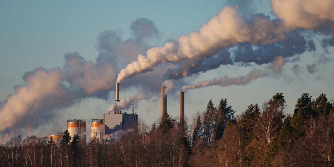 ΕΕ: Συνεργασία με τον Παγκόσμιο Οργανισμό Εμπορίου για το περιβάλλον