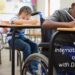 Eurostat: Στην Ελλάδα το υψηλότερο κόστος στέγασης των ατόμων με αναπηρία