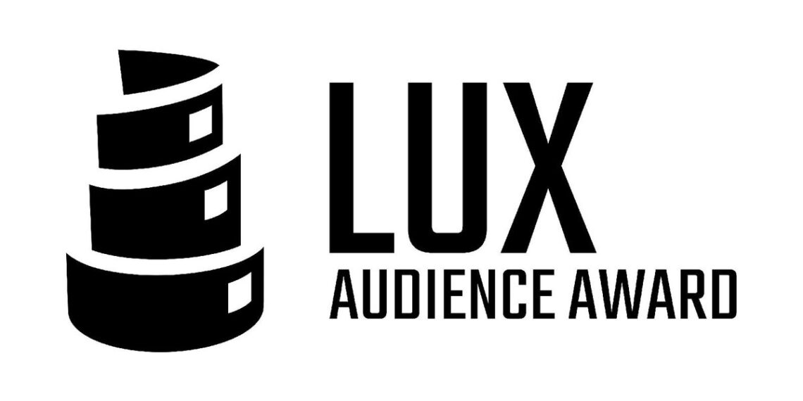 Βραβείο Κοινού LUX 2022: Το Σάββατο 11/12 ανακοινώνονται οι υποψήφιες ταινίες