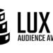 Βραβείο Κοινού LUX 2022: Το Σάββατο 11/12 ανακοινώνονται οι υποψήφιες ταινίες