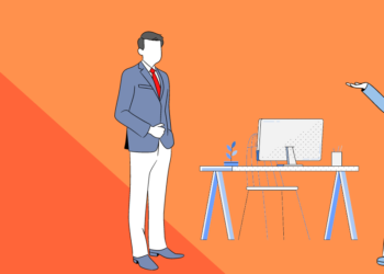 Δοκιμάστε τις ψηφιακές σας δεξιότητες… και γνωρίστε το ψηφιακό σας προφίλ