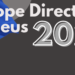 Europe Direct Piraeus: Timeline… events and more