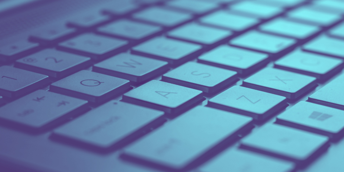 E.E- Εργαζόμενοι: Προτάσεις για τη βελτίωση των συνθηκών στην τηλεργασία