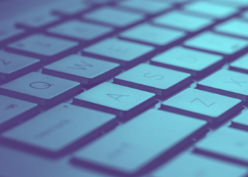 E.E- Εργαζόμενοι: Προτάσεις για τη βελτίωση των συνθηκών στην τηλεργασία