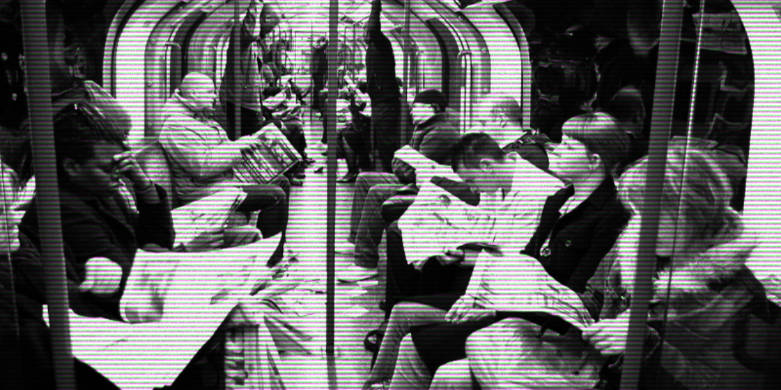 H E.E. ζητά την άποψή σου για την ελευθερία των Μέσων Ενημέρωσης