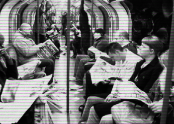 H E.E. ζητά την άποψή σου για την ελευθερία των Μέσων Ενημέρωσης