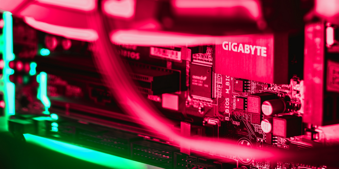 Νέος νόμος για τις Ψηφιακές Υπηρεσίες… Ασφαλέστερο το web για τους χρήστες