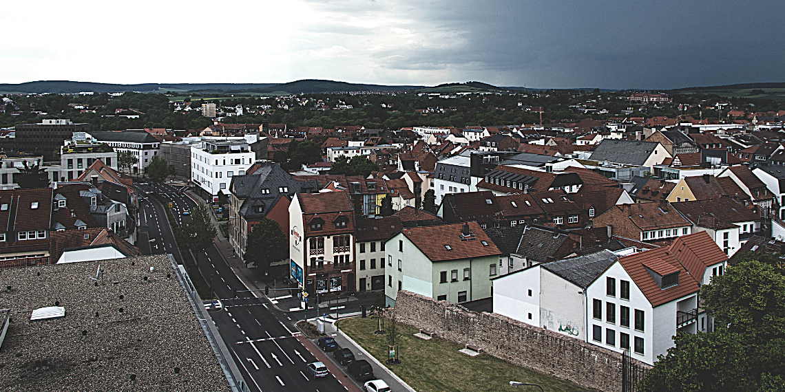 To κόστος στέγασης αντιπροσωπεύει το 26% των δαπανών των νοικοκυριών της Ε.Ε.
