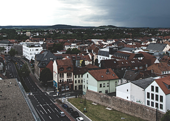To κόστος στέγασης αντιπροσωπεύει το 26% των δαπανών των νοικοκυριών της Ε.Ε. 