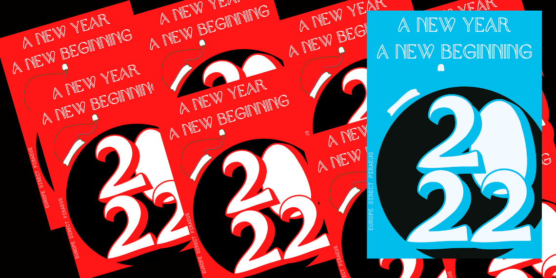 🎄🎄🎄 ☃️☃️☃️ A new year A new beginning