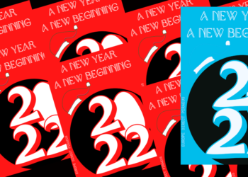 🎄🎄🎄 ☃️☃️☃️ A new year A new beginning