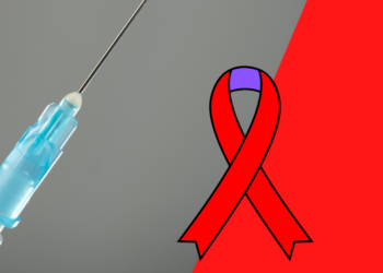 1 στις 10 νέες περιπτώσεις AIDS στην Ε.Ε. αποδίδονται σε χρήση ενέσιμων ναρκωτικών