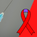 1 στις 10 νέες περιπτώσεις AIDS στην Ε.Ε. αποδίδονται σε χρήση ενέσιμων ναρκωτικών
