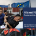 Την Τετάρτη η απονομή του Βραβείου Ζαχάρωφ για το 2021 στον Alexei Navalny