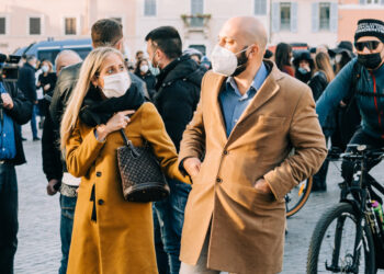 European Medicines Agency:  Έτοιμη η ΕΕ για τις προκλήσεις της πανδημίας