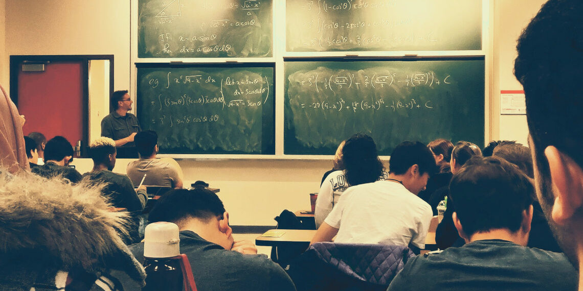 Erasmus+: Επιτυχημένη χρονιά το 2020 παρά τους περιορισμούς