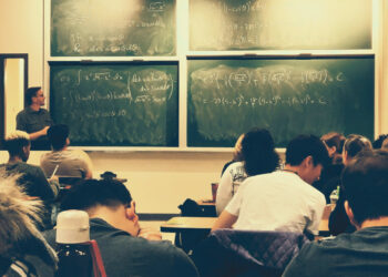 Erasmus+: Επιτυχημένη χρονιά το 2020 παρά τους περιορισμούς