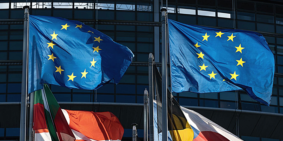 Περιλήψεις Νομοθεσίας της Ε.Ε… Ξέρεις τί είναι και που θα τις βρεις;