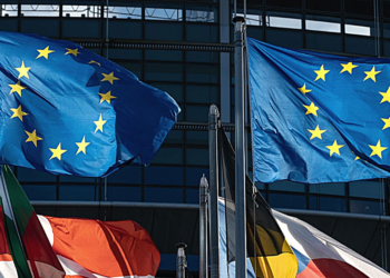 Περιλήψεις Νομοθεσίας της Ε.Ε… Ξέρεις τί είναι και που θα τις βρεις;