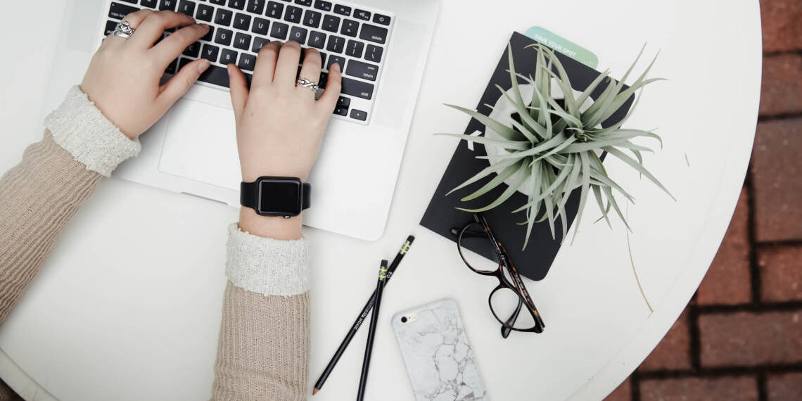 Το Ευρωκοινοβούλιο ζητά μέτρα για την προστασία των δικαιωμάτων των γυναικών