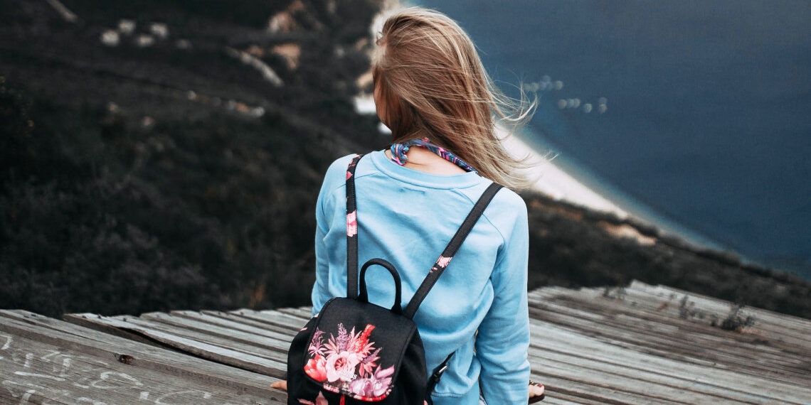 Η Ευρώπη στη μάχη ενάντια στη διαδικτυακή βία κατά των γυναικών