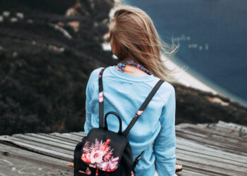 Η Ευρώπη στη μάχη ενάντια στη διαδικτυακή βία κατά των γυναικών