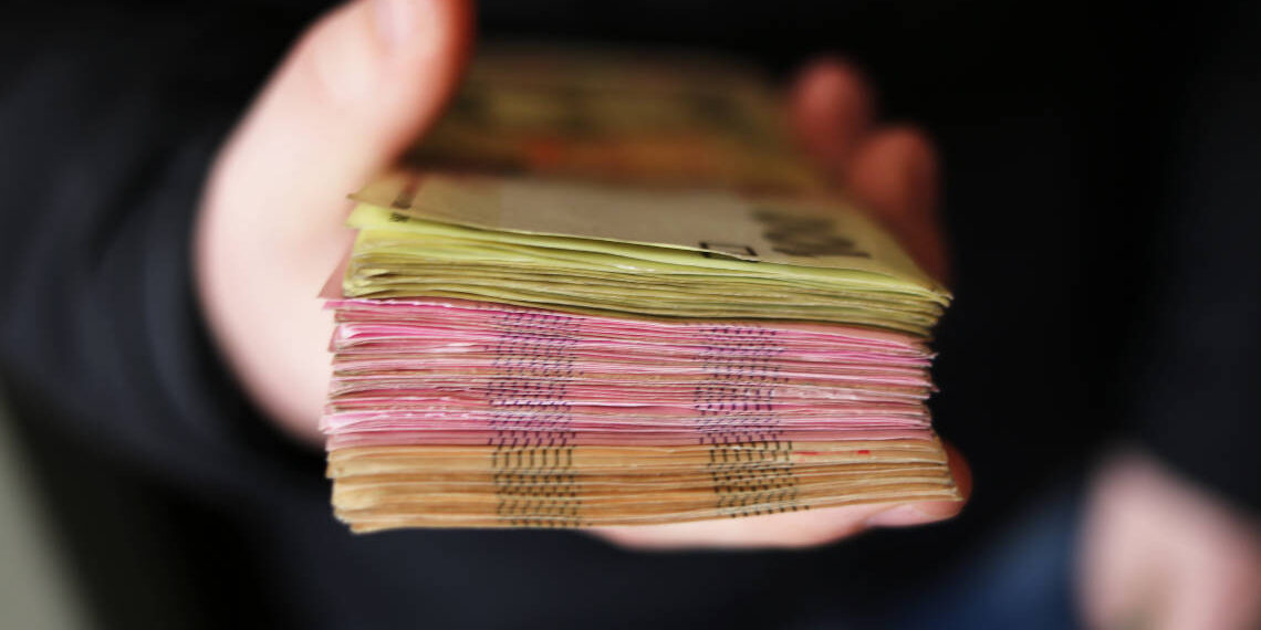 Διαφθορά: Νέοι κανόνες για την προστασία των whistleblowers στην ΕΕ