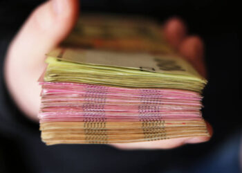 Διαφθορά: Νέοι κανόνες για την προστασία των whistleblowers στην ΕΕ