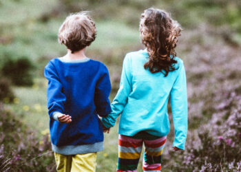 Τα παιδιά από γονείς με χαμηλή εκπαίδευση είναι πιο εκτεθειμένα στη φτώχεια