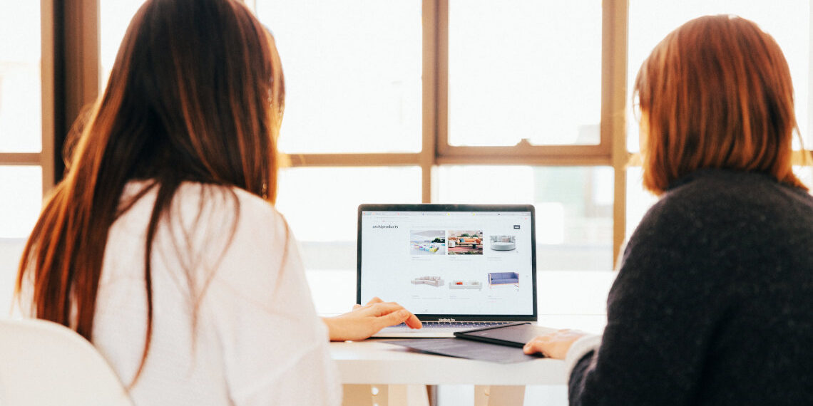 Ένας έξυπνος οδηγός για τον διαδικτυακό κόσμο αλλά… μόνο για παιδιά!!