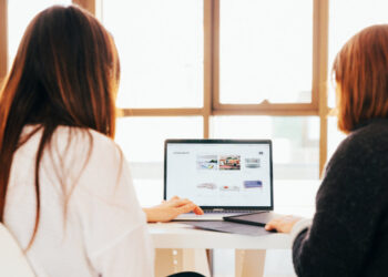 Ένας έξυπνος οδηγός για τον διαδικτυακό κόσμο αλλά… μόνο για παιδιά!!