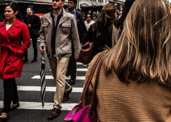 Μάθε τι είναι το Ευρωπαϊκό Σώμα Αλληλεγγύης… και τα νέα του διαδικτυακά σεμινάρια