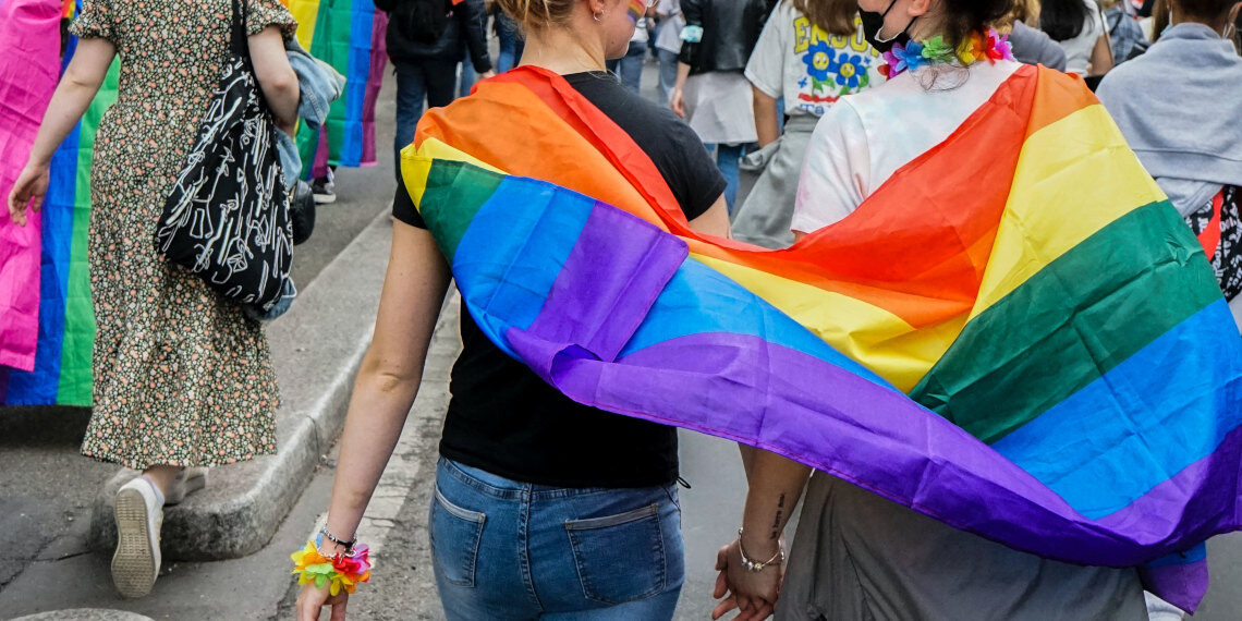To Ευρωκοινοβούλιο κατά της βίας στον κυβερνοχώρο με βάση το φύλο
