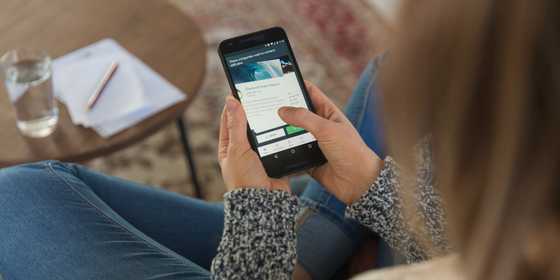 Ψηφιακές υπηρεσίες: Νέοι κανόνες από το Ε.Κ. για ένα πιο ασφαλές διαδίκτυο