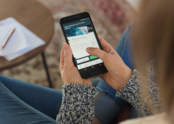 Ψηφιακές υπηρεσίες: Νέοι κανόνες από το Ε.Κ. για ένα πιο ασφαλές διαδίκτυο