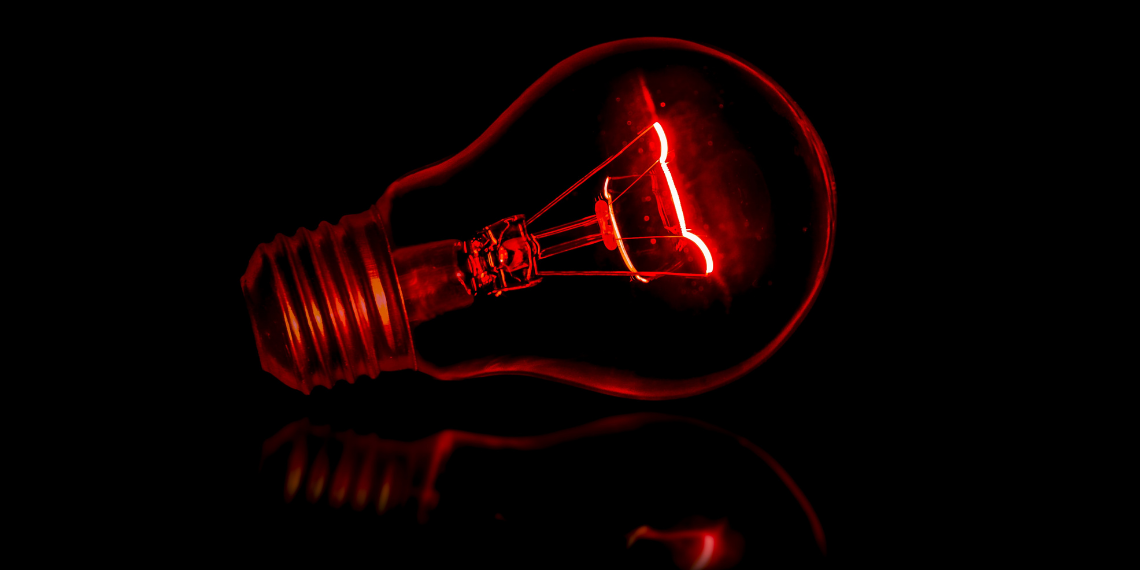 ΕΕ: To 25% της ηλεκτρικής ενέργειας προέρχεται από πυρηνικές πηγές