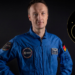 #SpaceChat: Μίλα με τον Ευρωπαίο αστροναύτη απευθείας από το διάστημα!